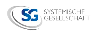 SG - Systemische Gesellschaft